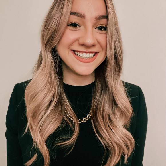 madisonsmith105
